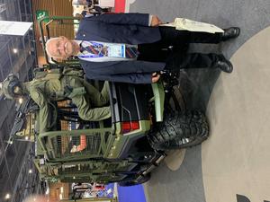 NKE_RTK_KVI_EUROSATORY_2026_06 (4)